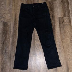 Womens Gloria Vanderbilt Jeans